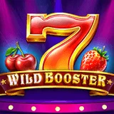 Bocoran RTP Slot Pragmatic Wild Booster